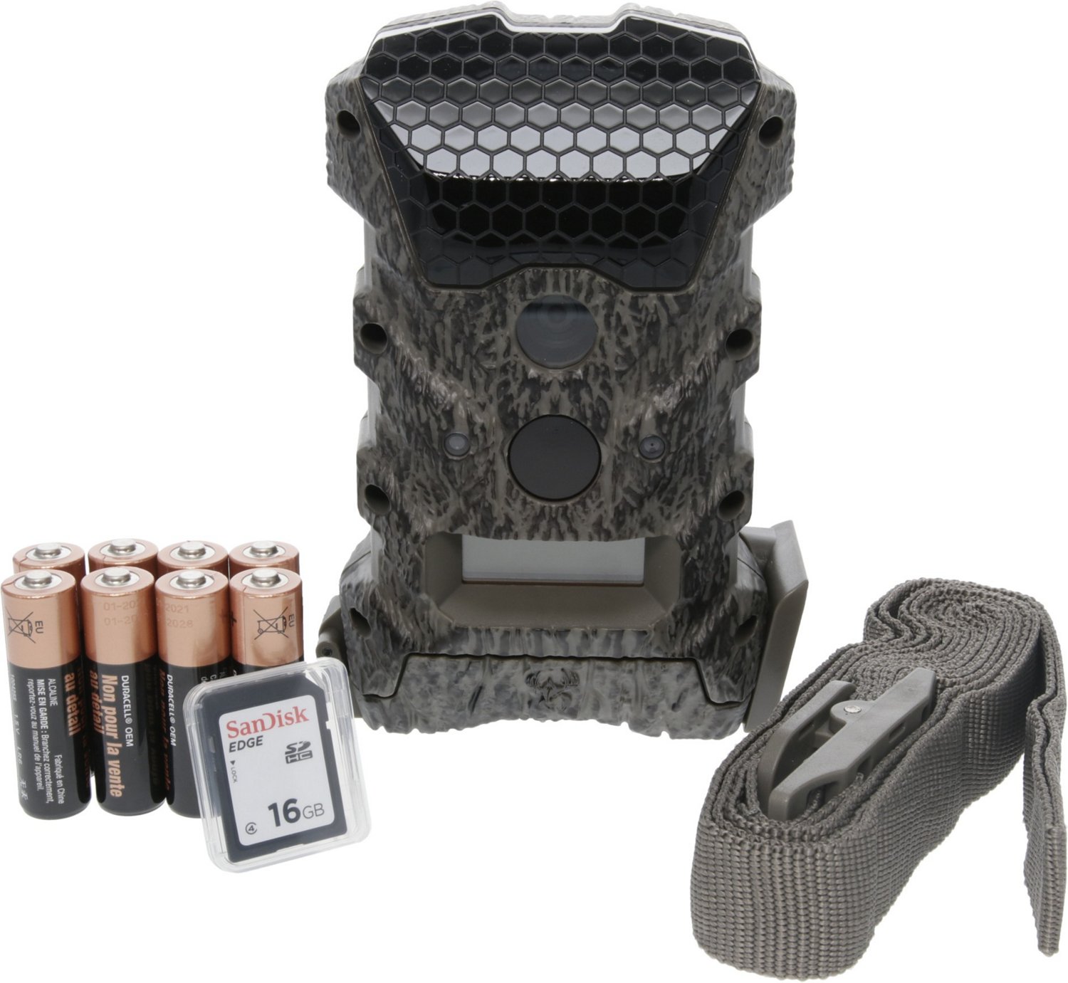 wildgame-innovations-mirage-pro-lights-out-32-mp-game-camera-academy