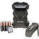 Wildgame Innovations Mirage Pro Lights Out 32 MP Game Camera                                                                     - view number 1 selected