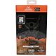 Wildgame Innovations Mirage Pro Lights Out 32 MP Game Camera                                                                     - view number 11