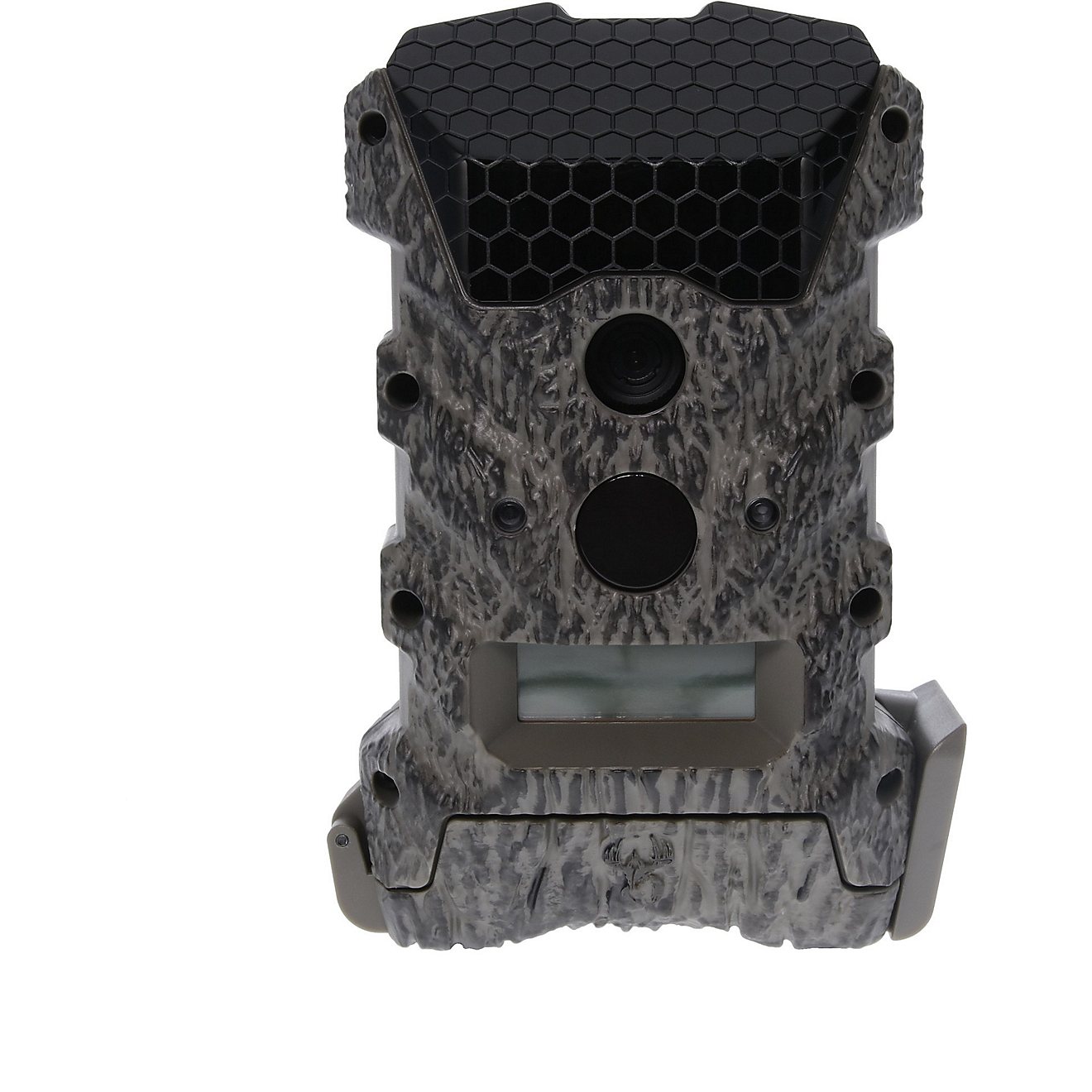Wildgame Innovations Mirage Pro Lights Out 32 MP Game Camera                                                                     - view number 2