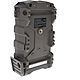 Wildgame Innovations Mirage Pro Lights Out 32 MP Game Camera                                                                     - view number 6