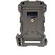 Wildgame Innovations Mirage Pro Lights Out 32 MP Game Camera                                                                     - view number 7