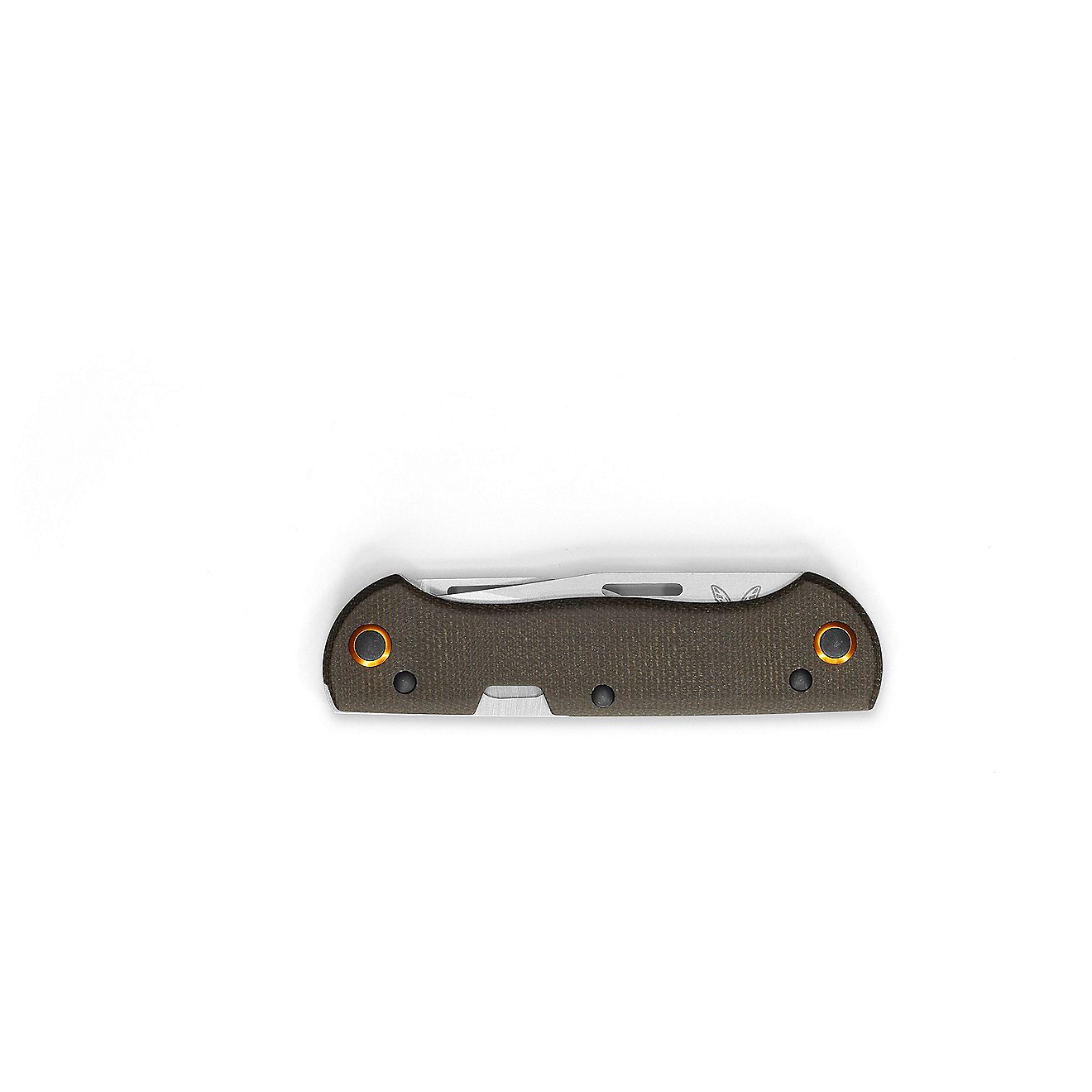 Benchmade Weekender Folding Knife                                                                                                - view number 7