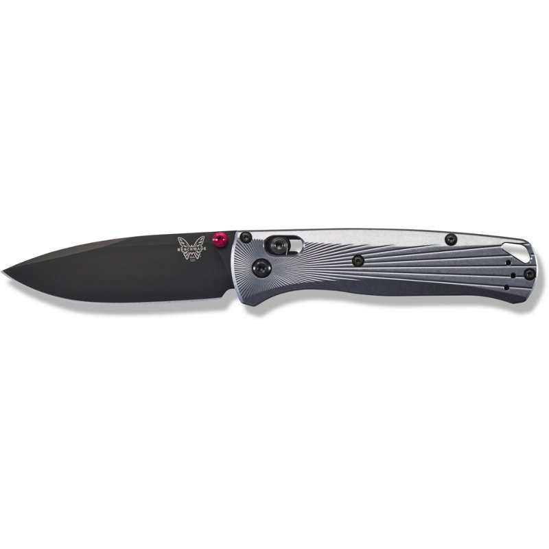 Benchmade 535BK-4 B… - image