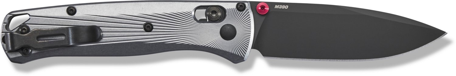 Benchmade 535BK-4 Bugout Knife  - view number 2