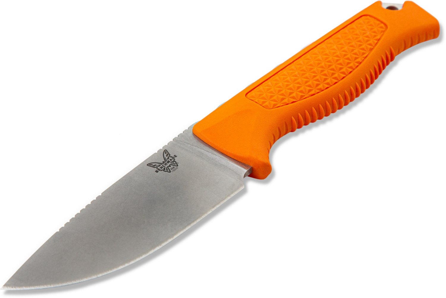 Benchmade 15006 Steep Country Knife  - view number 4