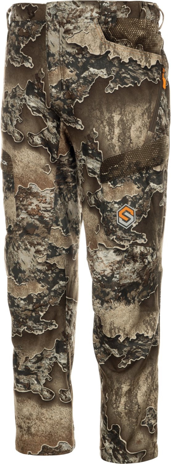 ScentLok Men's Forefront Pants - view number 2