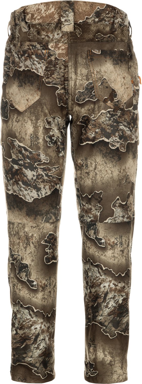 ScentLok Men's Forefront Pants - view number 3