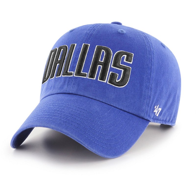 '47 Adults' Dallas … - image