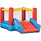 Little Tikes Jump-n-Slide Bounce House                                                                                           - view number 1 selected