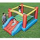 Little Tikes Jump-n-Slide Bounce House                                                                                           - view number 5