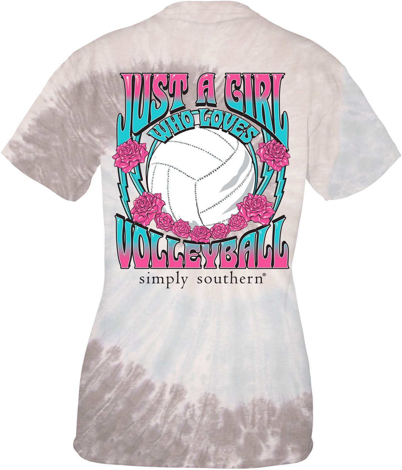 Volleyball shirts cheap