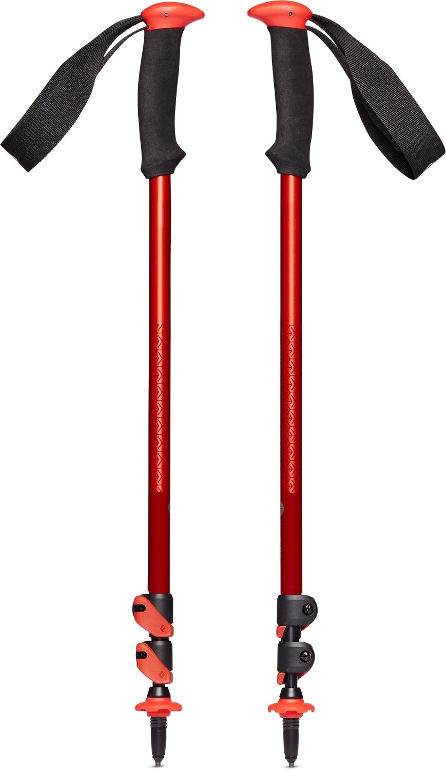 Academy trekking sale pole