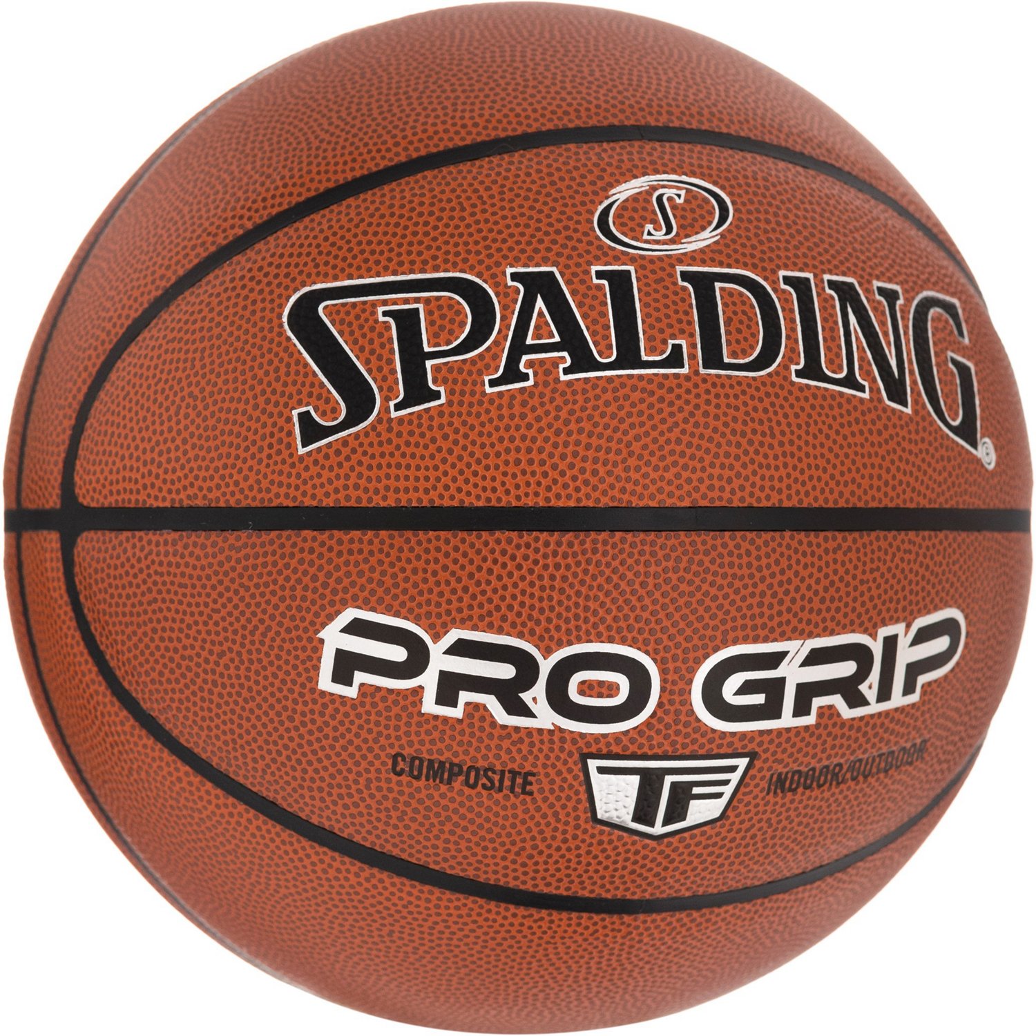 adidas pro indoor basketball