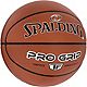 Spalding Pro-Grip 29.5 in Basketball                                                                                             - view number 2