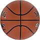 Spalding Pro-Grip 29.5 in Basketball                                                                                             - view number 3
