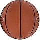 Spalding Pro-Grip 29.5 in Basketball                                                                                             - view number 4