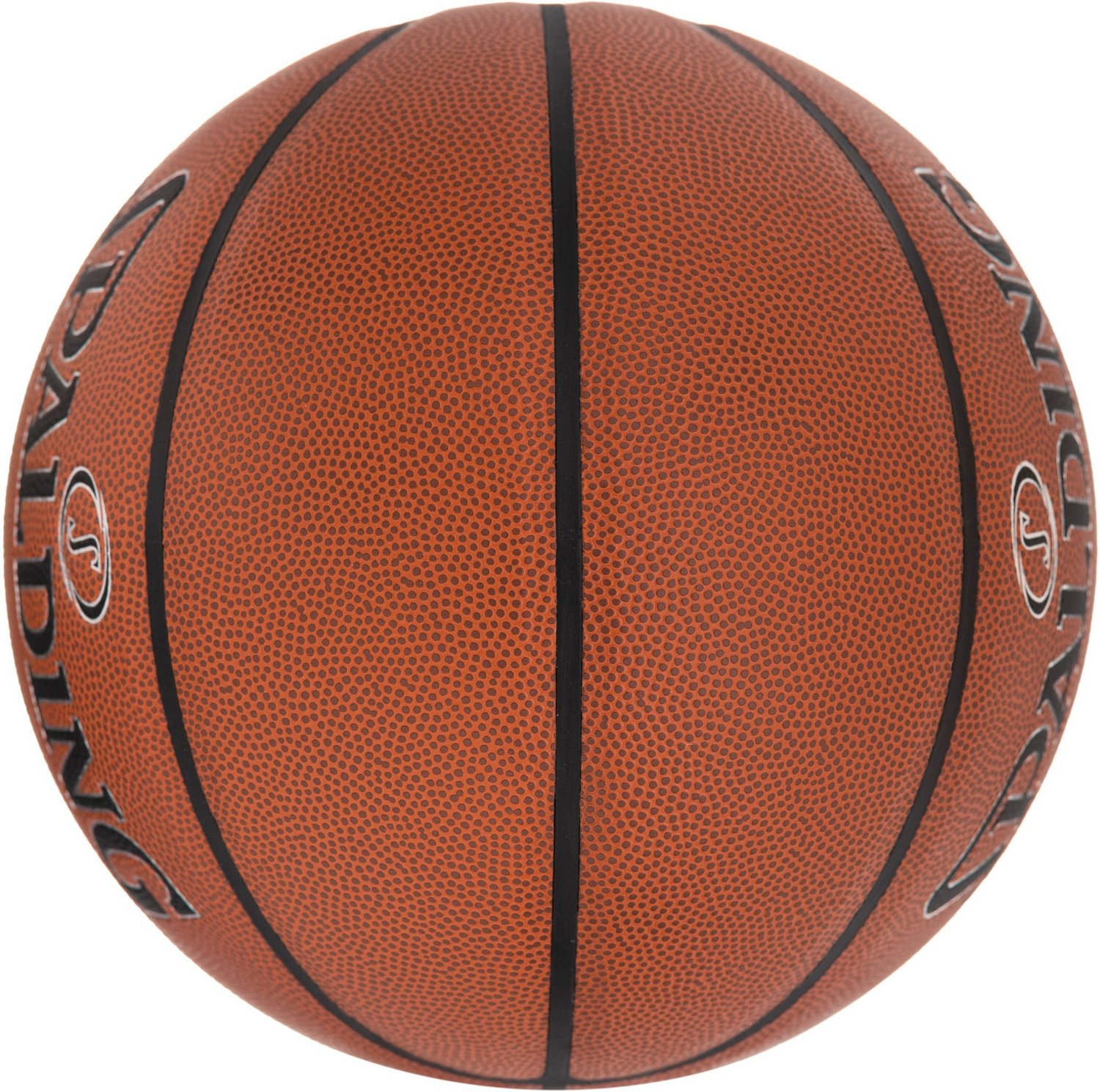 Spalding Pro-Grip 29.5 in Basketball