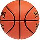 Spalding Legacy TF-1000 29.5 in Basketball                                                                                       - view number 3