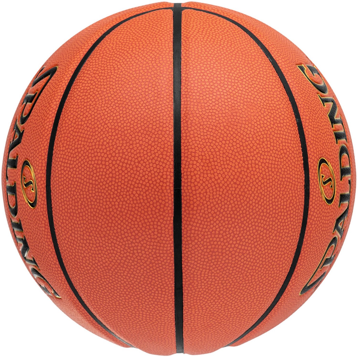 Spalding Legacy TF-1000 29.5 in Basketball                                                                                       - view number 4