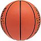 Spalding Legacy TF-1000 29.5 in Basketball                                                                                       - view number 4