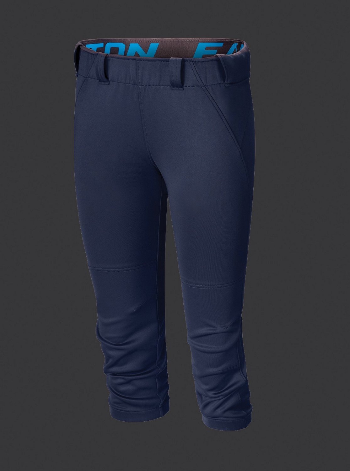 Easton Women's Gameday Stretch Pants                                                                                             - view number 1