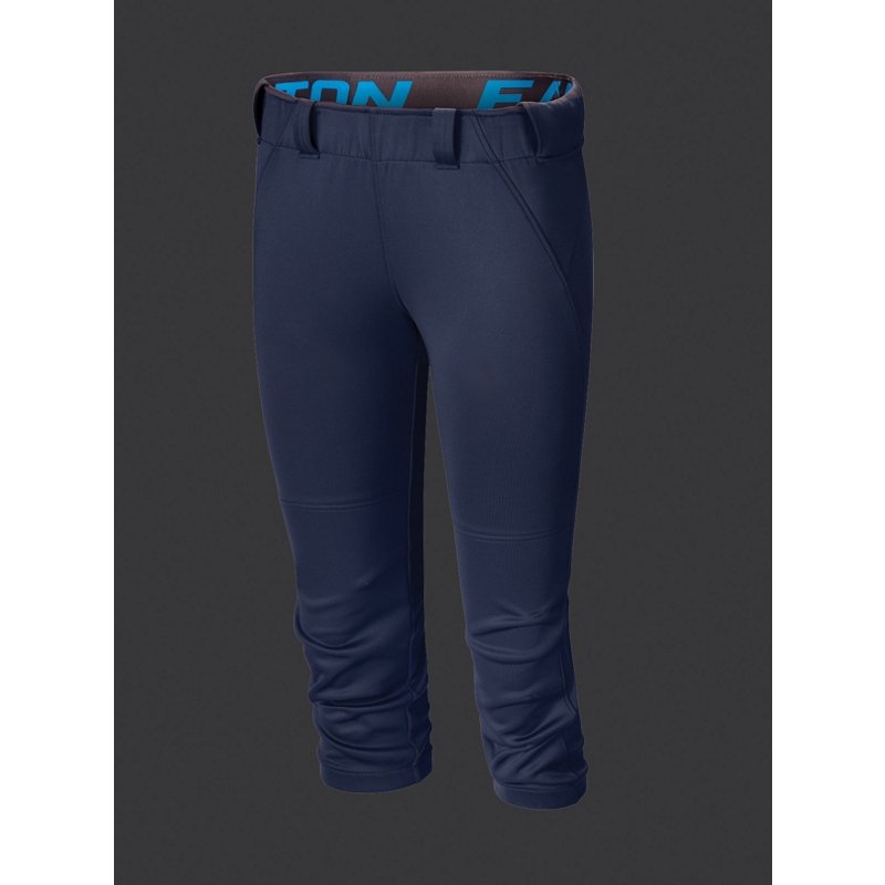 Easton Women's Game… - image