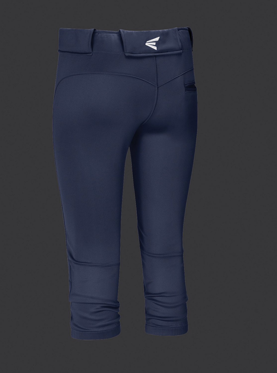 Easton Women's Gameday Stretch Pants                                                                                             - view number 2
