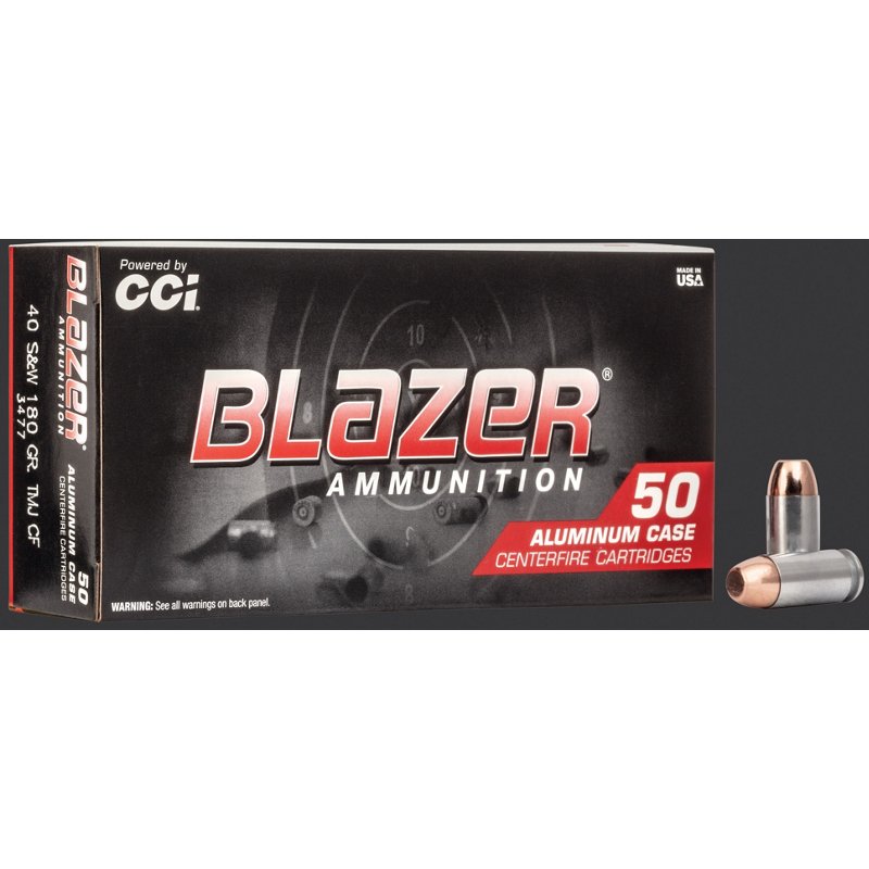 Cci Blazer Clean-Fi… - image