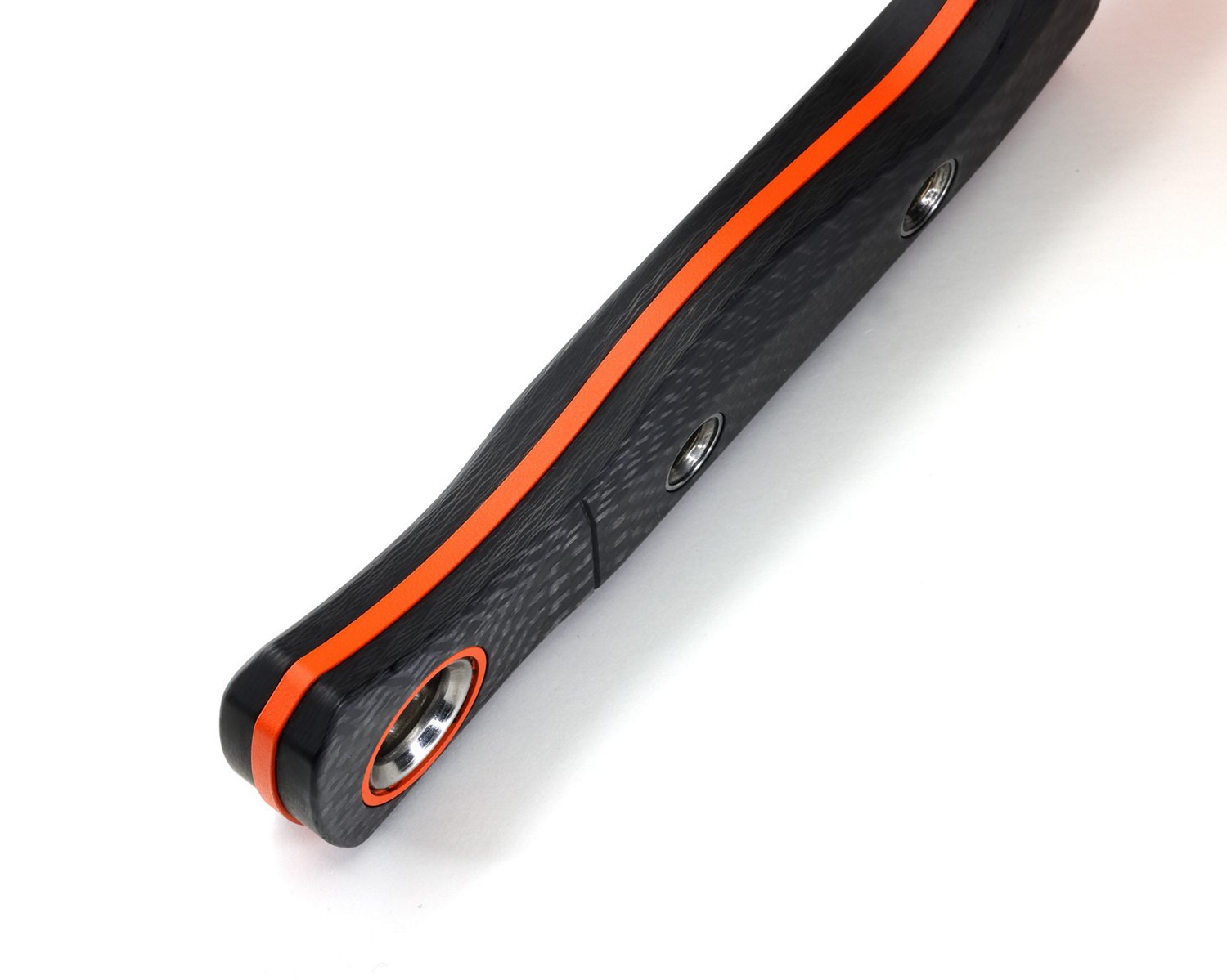 Benchmade Meatcrafter Hunting Fixed Blade Knife - view number 6