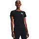 Under Armour Women's Freedom Flag T-shirt                                                                                        - view number 2