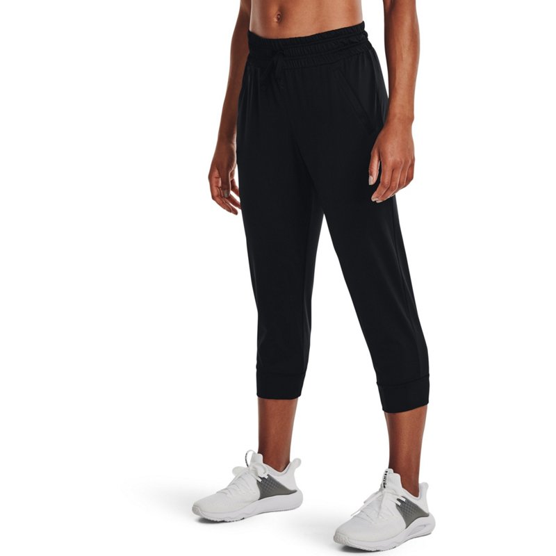 Under Armour Women'… - image