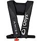 Onyx Outdoor Adults' AM-24 IPFD Life Jacket                                                                                      - view number 1 selected