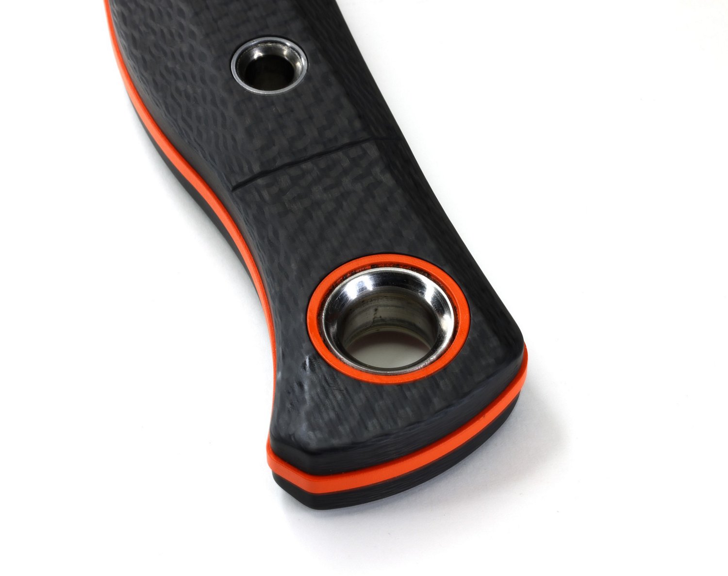 Benchmade Meatcrafter Hunting Fixed Blade Knife