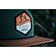 Staunch Traditional Outfitters Men’s Pond Hopper Cap                                                                           - view number 1 selected