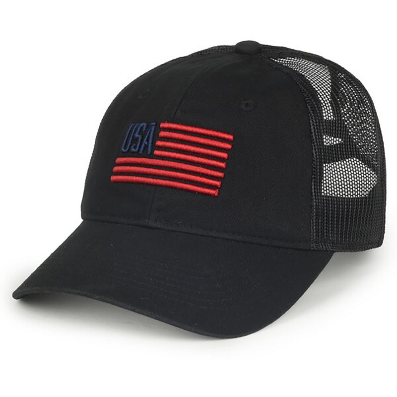 Academy Sports + Ou… - image