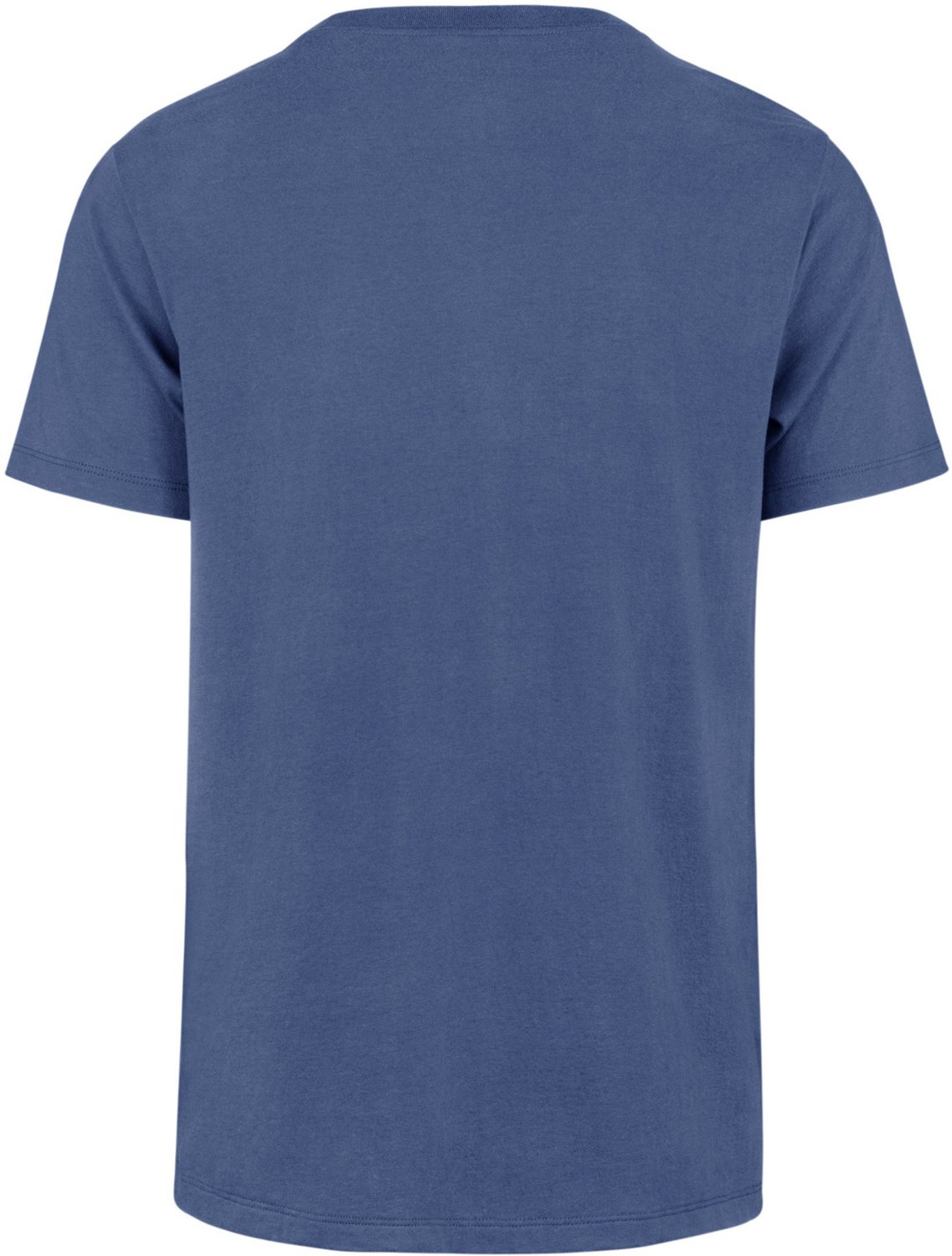 Nike Men's Texas Rangers Green Co-op Short Sleeve T-Shirt