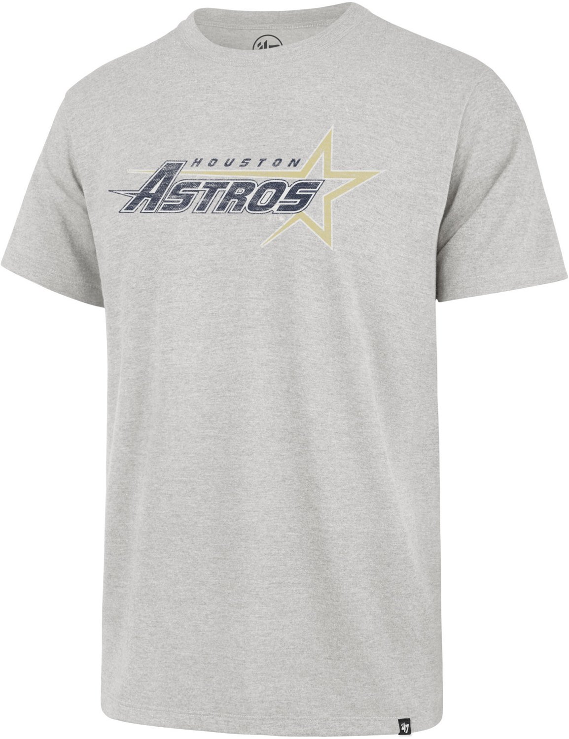astros 47 shirt