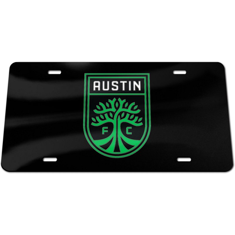 Wincraft Austin Fc … - image