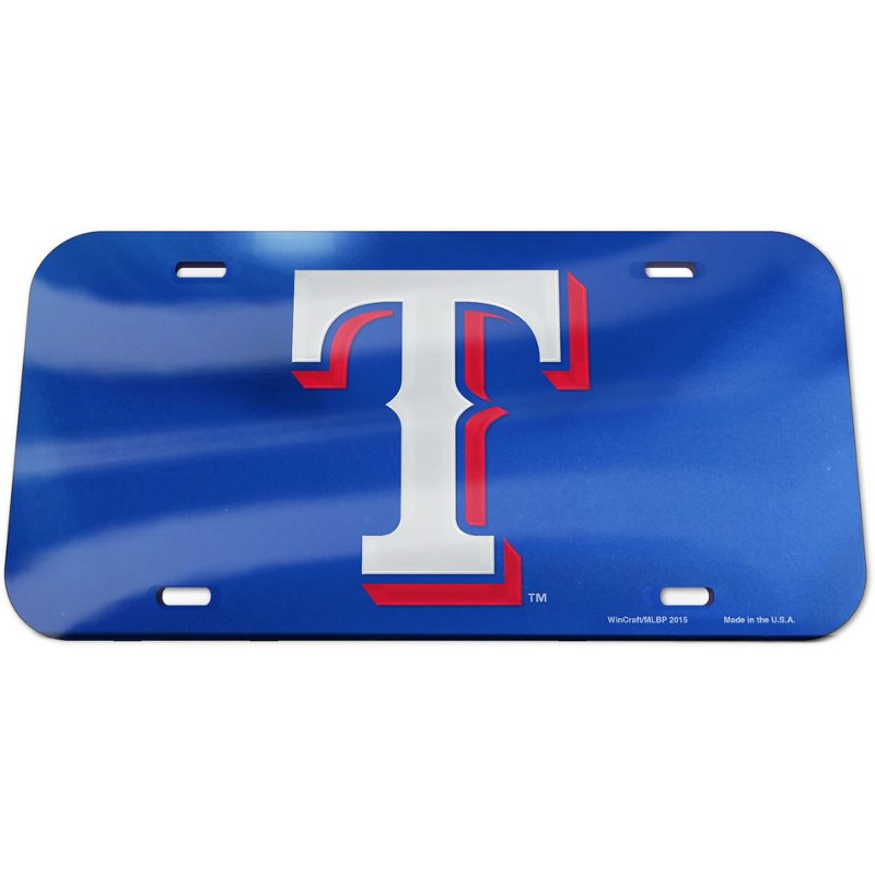 Wincraft Texas Rang… - image