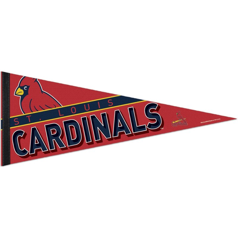 Wincraft St. Louis … - image
