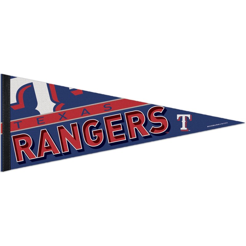 Wincraft Texas Rang… - image