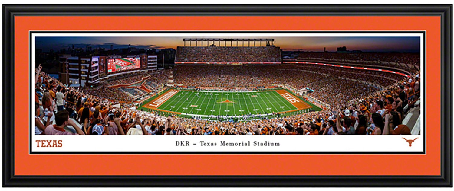 : Blakeway Worldwide Panoramas, Inc. Atlanta Falcons