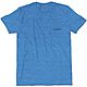 Magellan Outdoors Men's Me And My Dog Graphic Short Sleeve T-shirt                                                               - view number 2 image