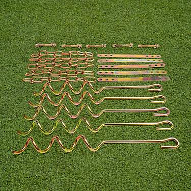 Sportspower The Swing Company Anchor Kit                                                                                        