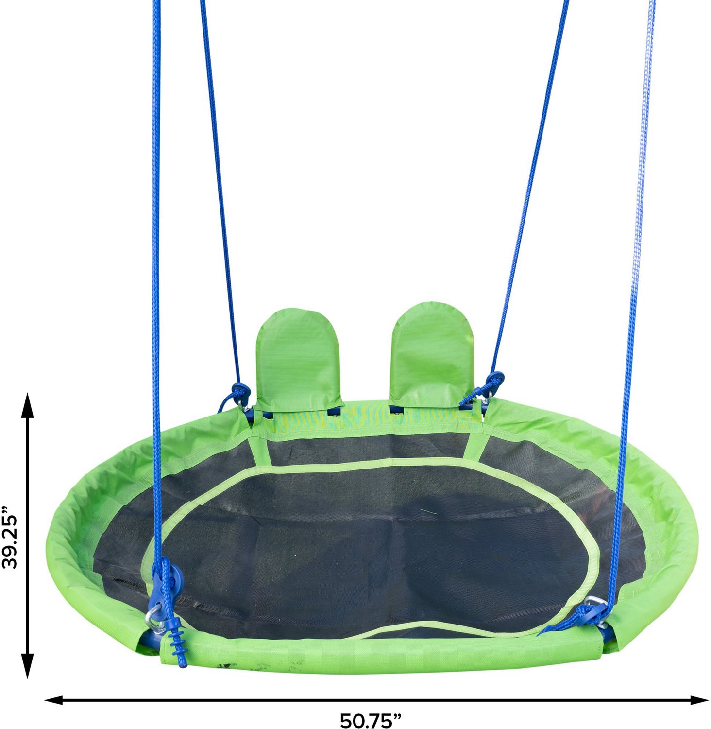 Sportspower XL Saucer Swing                                                                                                      - view number 6