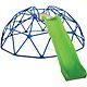 Sportspower Dome Climber with Slide                                                                                              - view number 4