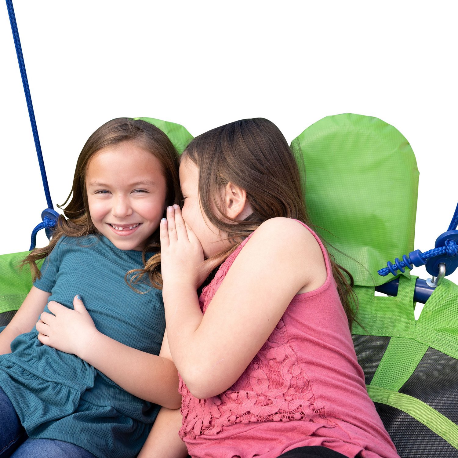 Sportspower XL Saucer Swing                                                                                                      - view number 2