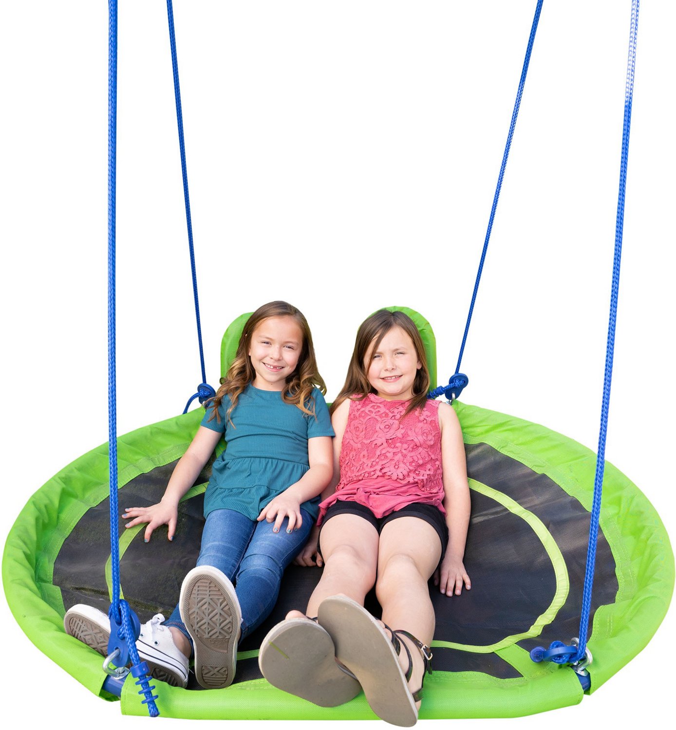 Sportspower XL Saucer Swing                                                                                                      - view number 3