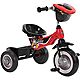 Huffy Disney Mickey Mouse Kids' Tricycle                                                                                         - view number 2 image
